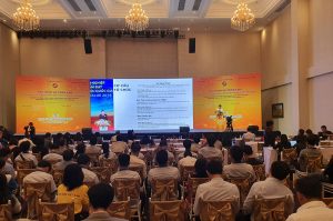 Vòng Lặp Trong Python - Techacademy