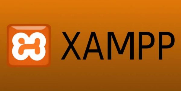 Hướng Dẫn Cài Đặt Xampp