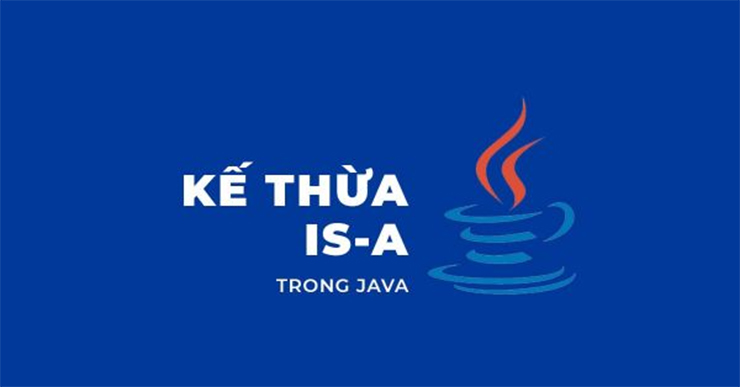 Phân Biệt Extends Và Implements Trong Java