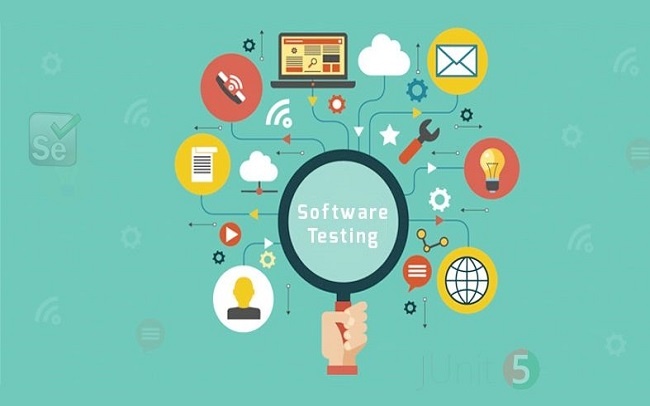 Học Phí Học Tester