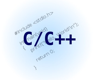 Chuẩn Hóa String Trong C++