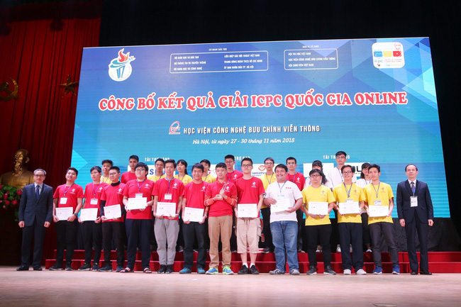 Khóa Học Lập Trình 1 Kèm 1