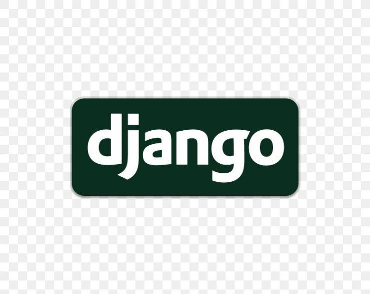 Templates Trong Django