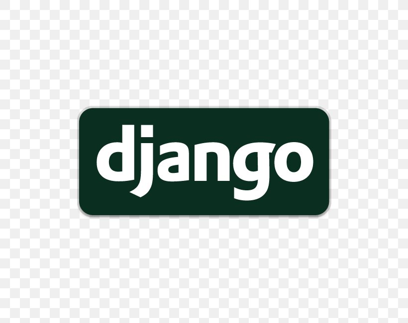 Templates Trong Django