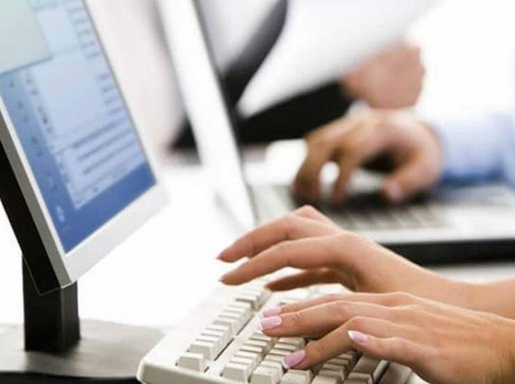 Tiêu Chí Đánh Giá Khóa Học Tin Học Văn Phòng Ở Hà Nội