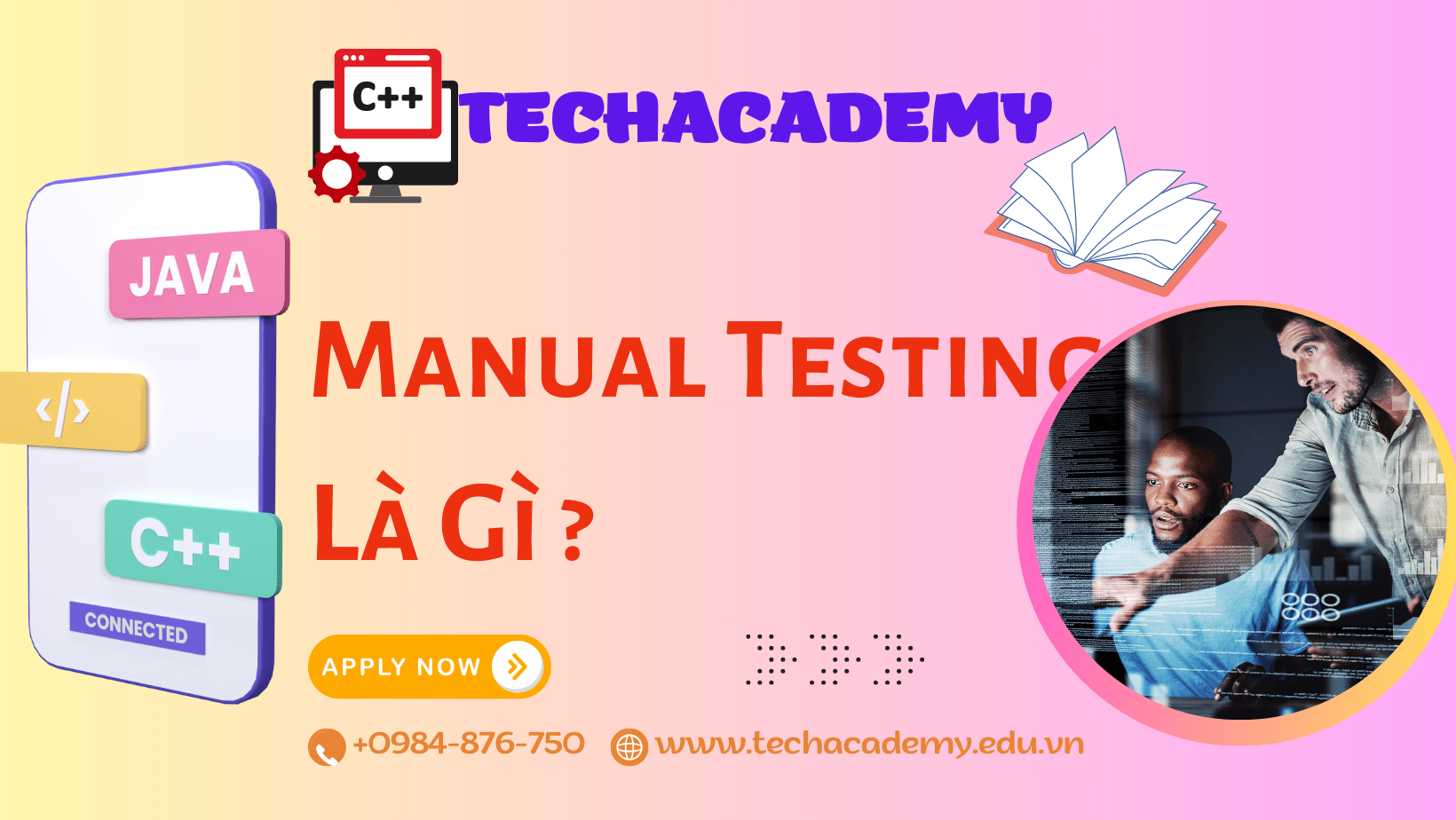manual_testing_la_gi
