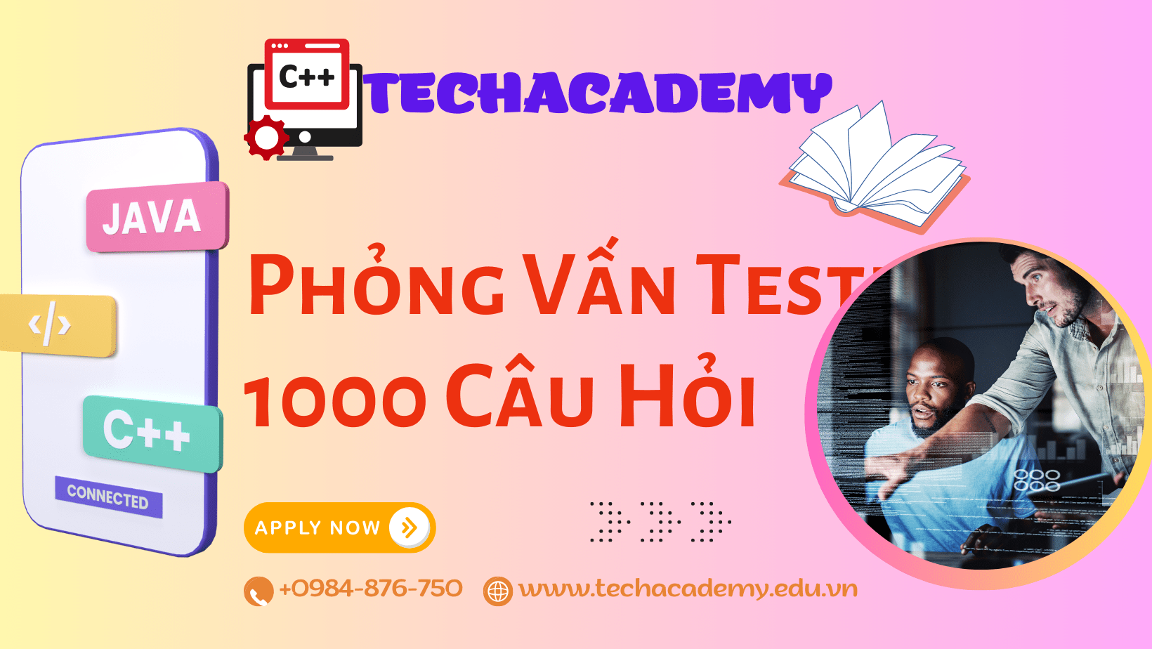 phong_van_tester