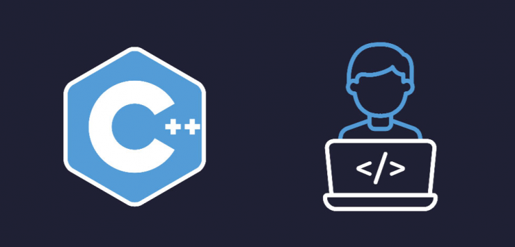 C++ là gì và tại sao nó được sử dụng rộng rãi