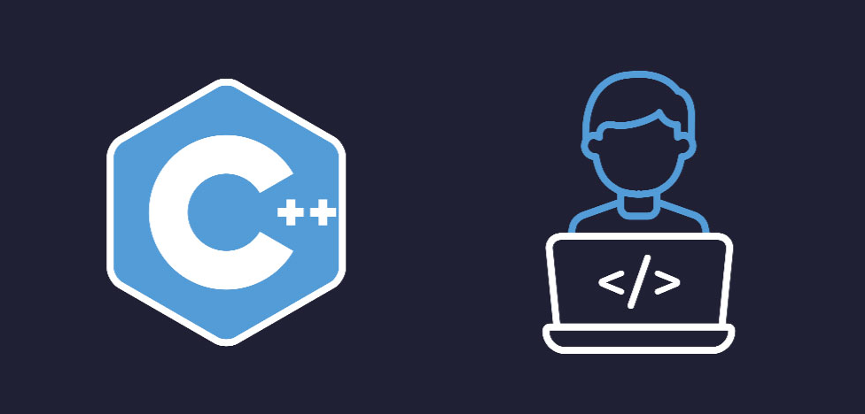 Ngôn ngữ lập trình C++ là gì ? Một số khái niệm cơ bản - Techacademy