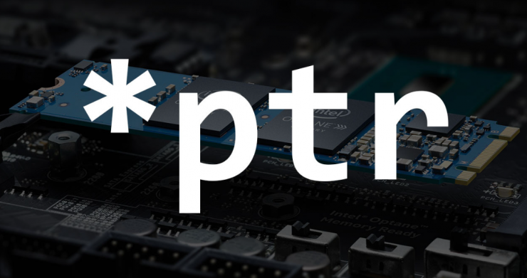Con trỏ và quản lý bộ nhớ trong lập trình C++ - Techacademy