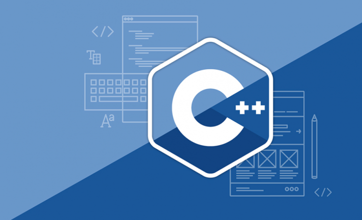 Làm thế nào để thực hiện nhập và xuất dữ liệu trong C++?