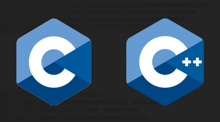 Sự khác biệt giữa C và C++ là gì?