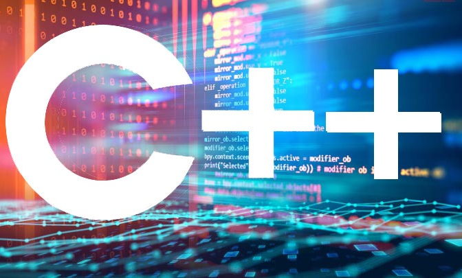 Sự khác biệt giữa toán tử '==' và '=' là gì?