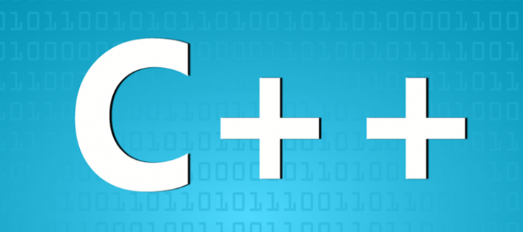 Ví dụ về việc sử dụng đệ quy trong C++?