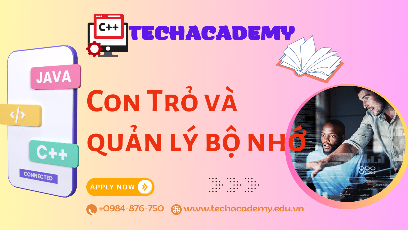 Con_tro_va_quan_ly_bo_nho_trong_lap_trinh_C