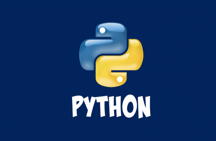 Khóa Học Python Ở Hà Nội