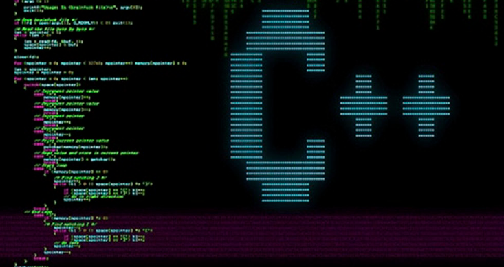 Giải Hệ Phương Trình Bậc 1 Bằng C++