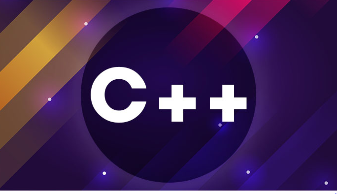 Giải Phương Trình Bậc 4 Bằng C++