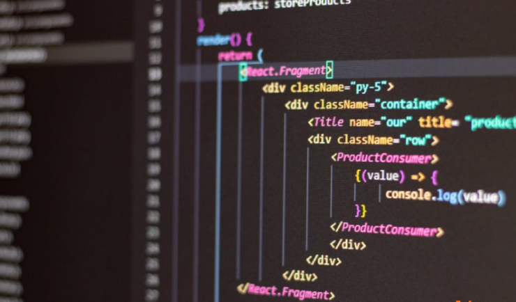Tìm Phần Tử Nhỏ Nhất Có Số Lần Xuất Hiện Là Số Lượng Phần Tử Lẻ