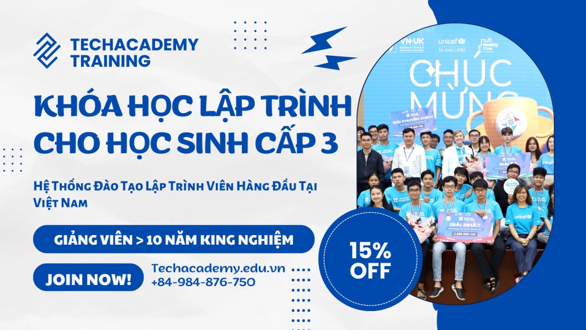 khoa-hoc-lap-trinh-cho-hoc-sinh-cap-3