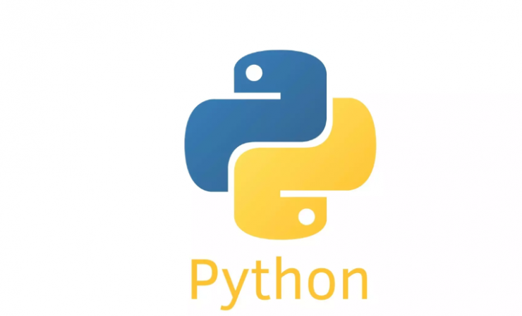 Bài 1: Tự Học Python Cho Người Mới Bắt Đầu