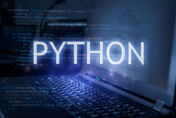 Bài 2: Khóa Học Lập Trình Python Cho Người Mới Bắt Đầu