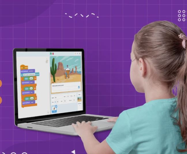 Những Tiêu Chí Đành Giá Chất Lượng Khóa Học Luyện Thi Tin Học Trẻ Bảng A